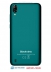 ��������� �������� - ��������� ������� - Blackview A60 Green (�������)