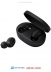 ���������� - ���������� - Xiaomi ������������ �������� Mi True Wireless Earbuds Basic 2