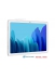  -   - Samsung Galaxy Tab A7 10.4 SM-T505 64GB (2020) ()
