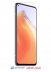   -   - Xiaomi Mi 10T 8/128GB Global Version Silver