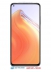   -   - Xiaomi Mi 10T 8/128GB Global Version Silver