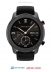   -   - Xiaomi   Amazfit GTR Lite 47 mm