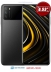   -   - Xiaomi Poco M3 4/128GB Global Version Power Black ()