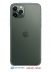   -   - Apple iPhone 11 Pro Max 256GB MWHM2RU/A (-)