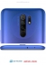   -   - Xiaomi Redmi 9 4/64GB Blue ()