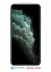   -   - Apple iPhone 11 Pro 256GB MWCC2RU/A (-)