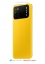   -   - Xiaomi Poco M3 4/128GB Global Version Yellow ()