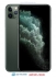   -   - Apple iPhone 11 Pro Max 64GB MWHH2RU/A (-)