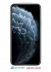   -   - Apple iPhone 11 Pro 64GB MWHF2RU/A ()