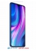   -   - Xiaomi Redmi 9 4/64GB Blue ()