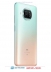   -   - Xiaomi Mi 10T Lite 6/128GB Global Version Rose Gold Beach