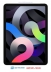 Apple iPad Air (2020) 64 , Wi-Fi, grey