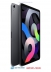 Apple iPad Air (2020) 64 , Wi-Fi, grey