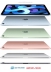 Apple iPad Air (2020) 64 , Wi-Fi, grey