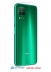   -   - Huawei P40 Lite 6/128GB (-)