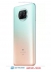   -   - Xiaomi Mi 10T Lite 6/128GB Global Version Rose Gold Beach