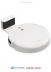 ������� ������� - ������� ������� - Xiaomi Sweeping Vacuum cleaner 1C (Mi Robot Vacuum-Mop (Global)