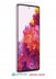  -   - Samsung Galaxy S20FE (Fan Edition) 128GB Violet ()