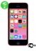   -   - Apple iPhone 5C 16Gb LTE ()