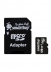  -  - Smartbuy   MicroSD 128Gb Class 10