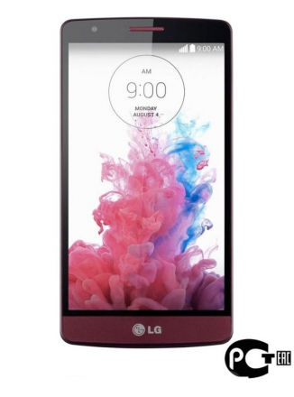 LG D724 G3 s Dual ()