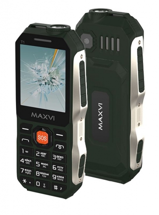   Maxvi T1 ()