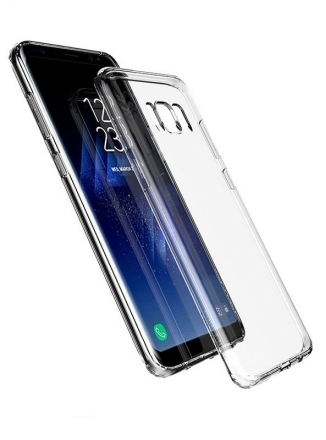 Oker    Samsung Galaxy S8 SM-G950  