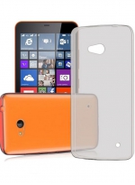 Oker    Lumia 640  -