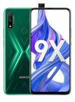 Honor 9X Premium 6/128GB (���������-�������)