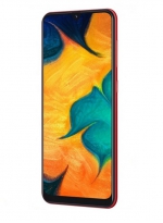 Samsung Galaxy A30 64GB ()