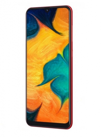Samsung Galaxy A30 64GB ()