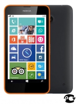 Nokia Lumia 630 Dual (���������)