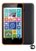 ��������� �������� - ��������� ������� - Nokia Lumia 630 Dual (��������� + ׸����)