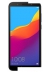   -   - Huawei Honor 7A 2/32Gb Blue ()