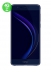   -   - Huawei Honor 8 32Gb RAM 4Gb Blue 