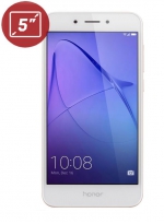 Huawei Honor 6A 32Gb Gold (����������)