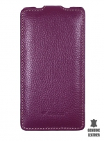 Melkco ����� ��� Sony Xperia Z1 Compact ���� ���������� 