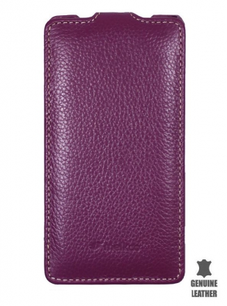 Melkco ����� ��� Sony Xperia Z1 Compact ���� ���������� 