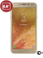 Samsung Galaxy J4 (2018) 32GB ()