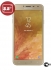   -   - Samsung Galaxy J4 (2018) 32GB ()