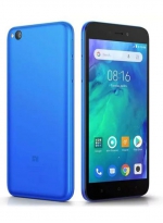 Xiaomi Redmi Go 1/16Gb Global Version Blue ()
