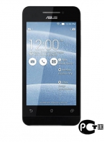 Asus A400CG Zenfone 4 8Gb (Ƹ����)