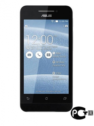Asus A400CG Zenfone 4 8Gb (Ƹ����)