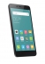   -   - Xiaomi Redmi Note 2 16Gb Black