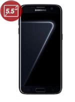 Samsung Galaxy S7 Edge 128Gb Black Pearl