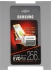  -  - Samsung   MicroSD EVO PLUS 256Gb Class 10