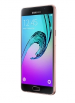 Samsung Galaxy A5 (2016) (������� ������)