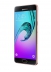 ��������� �������� - ��������� ������� - Samsung Galaxy A5 (2016) (������� ������)