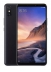   -   - Xiaomi Mi Max 64Gb Black
