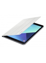 Samsung ����� ��� Samsung Galaxy Tab S3 9.7 SM-T820-�825 �����